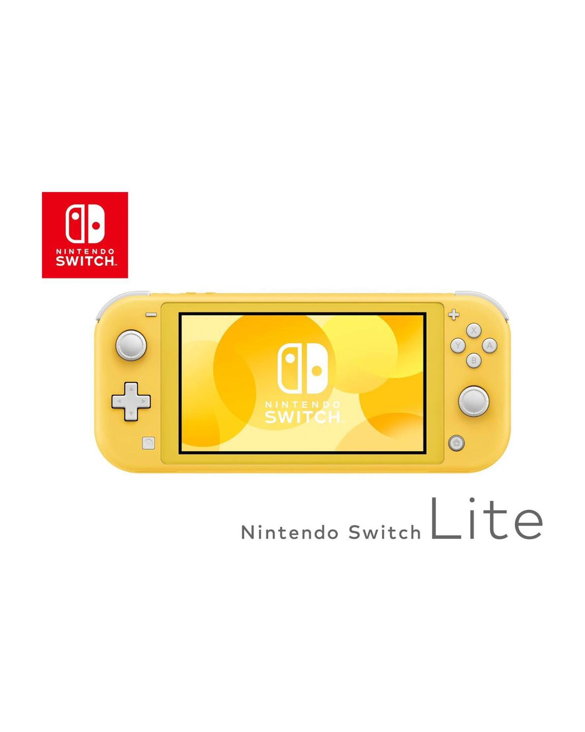 👾 Nintendo Switch Lite ➡️$1695 • Nintendo Switch Lite is a