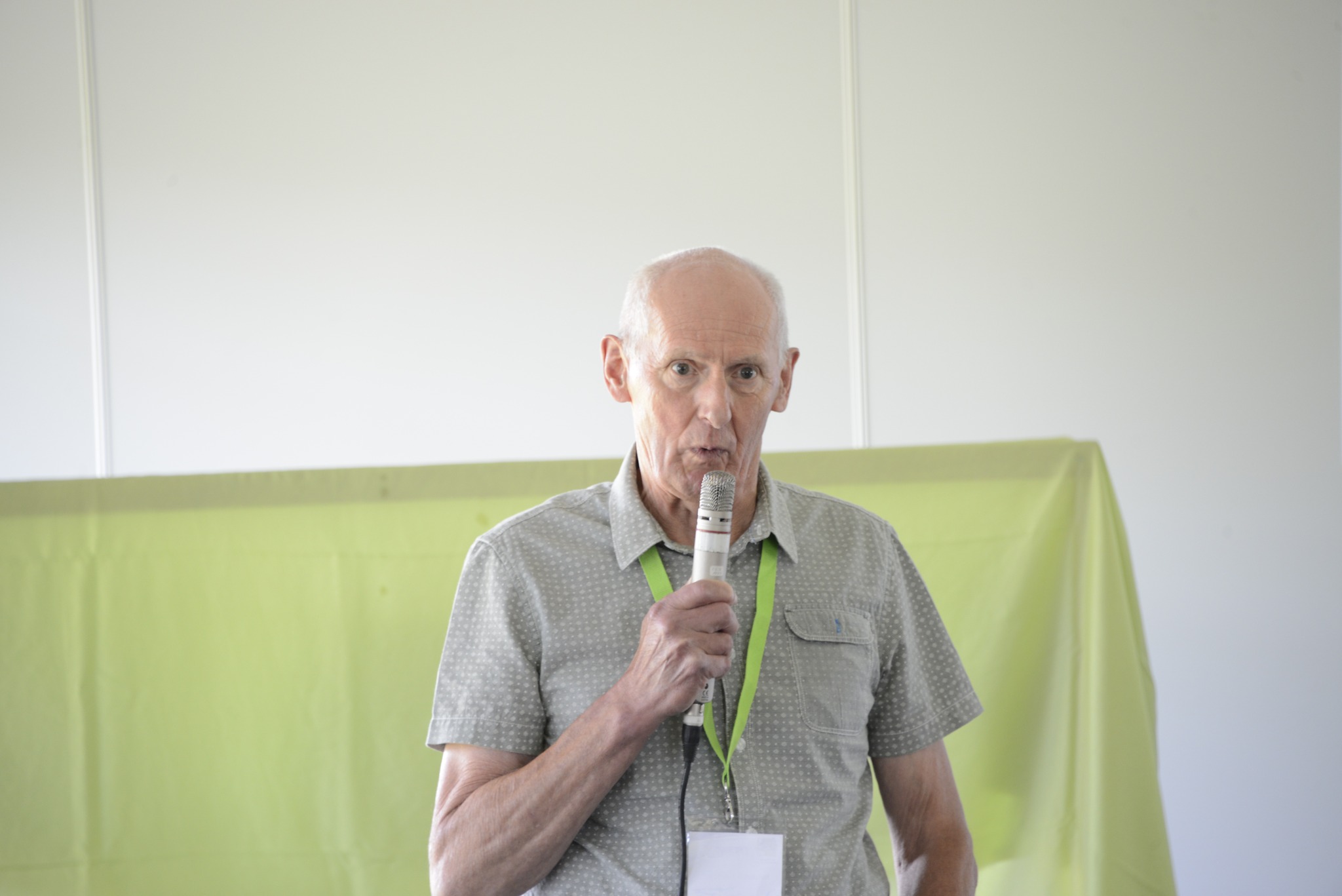 Limburgs Landschap vzw - Deze soorten werden door de meeste kinderen ...