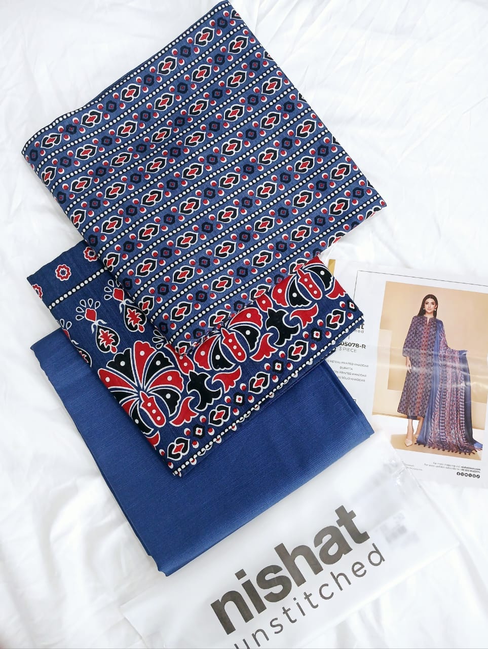 Hashir Collection