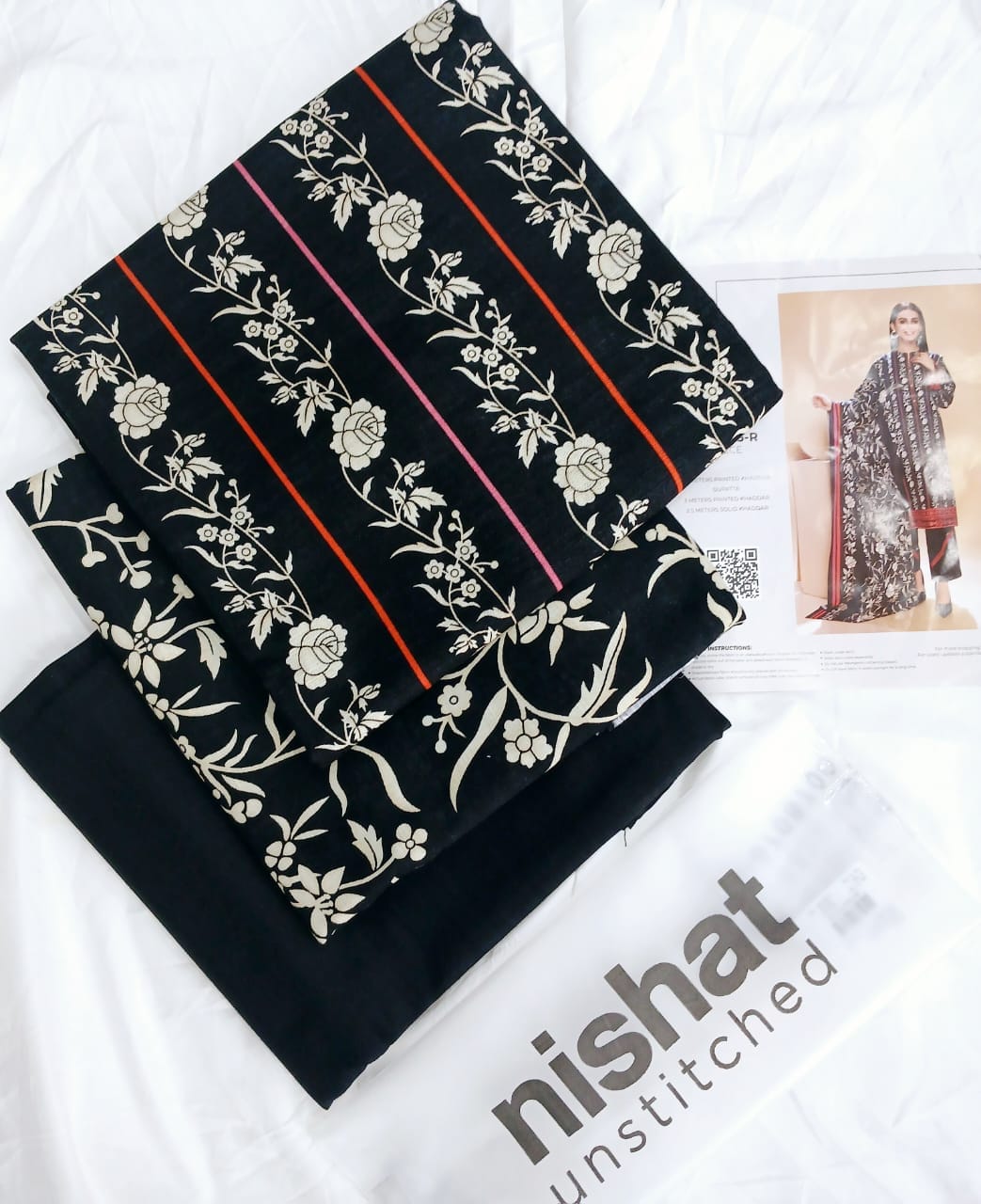 Hashir Collection