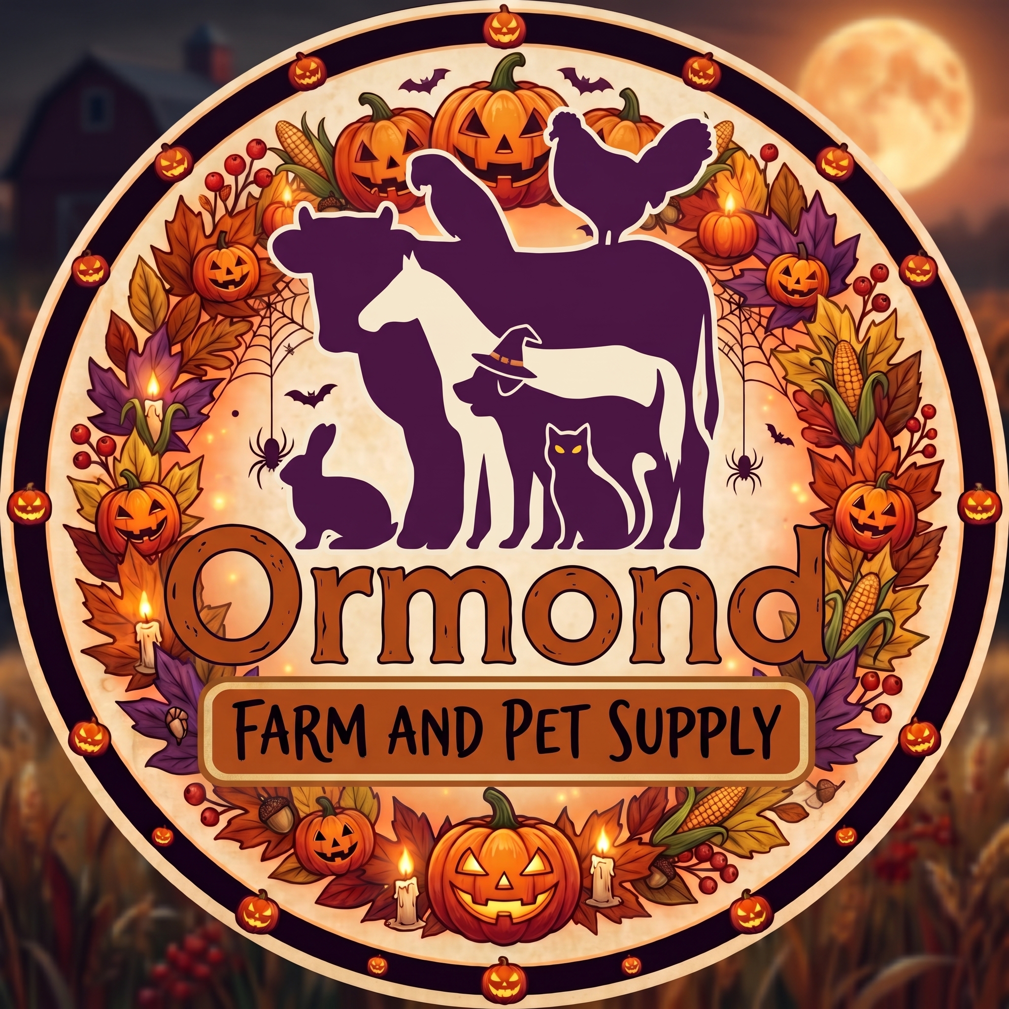 🐔 Weekend Project: Coop Check 🐔 Long... - Ormond Farm Supply | Facebook
