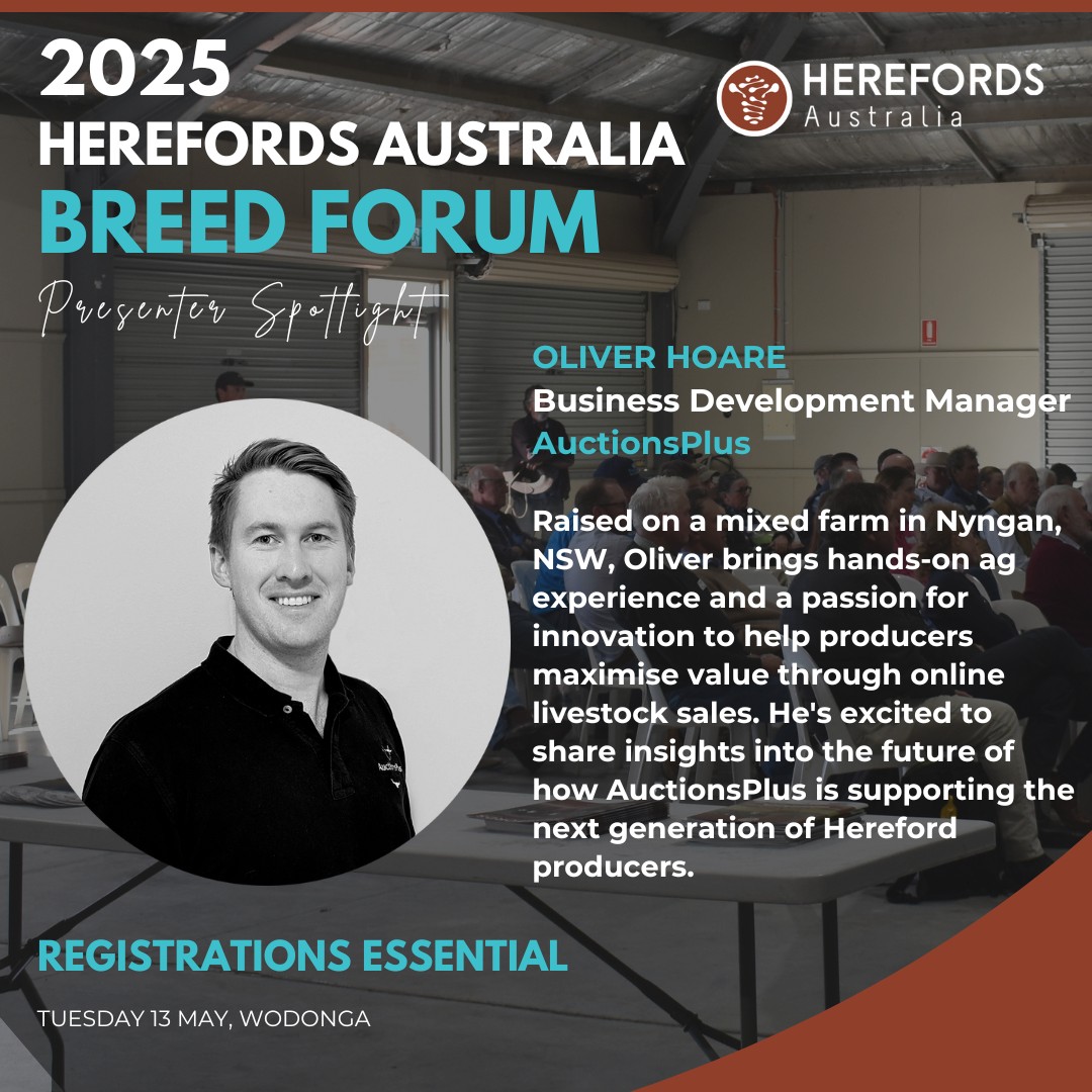 herefords-presenter-spotlight-2025-herefords-australia-breed