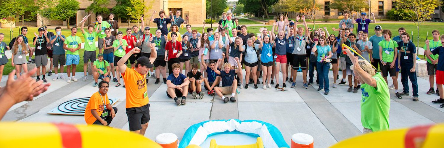 S&T Kummer Center for STEM | Rolla MO
