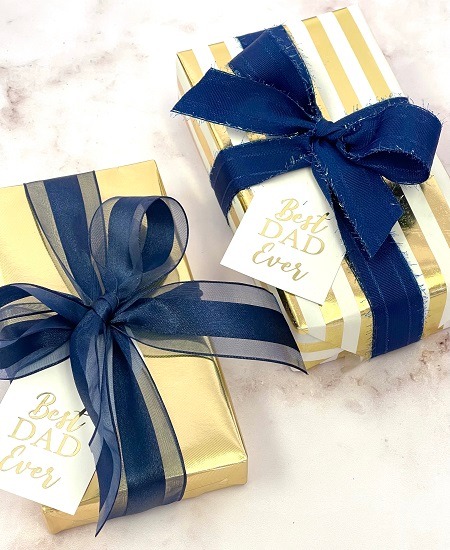 The Ribbon Collection... - The Ribbon Collection South Africa
