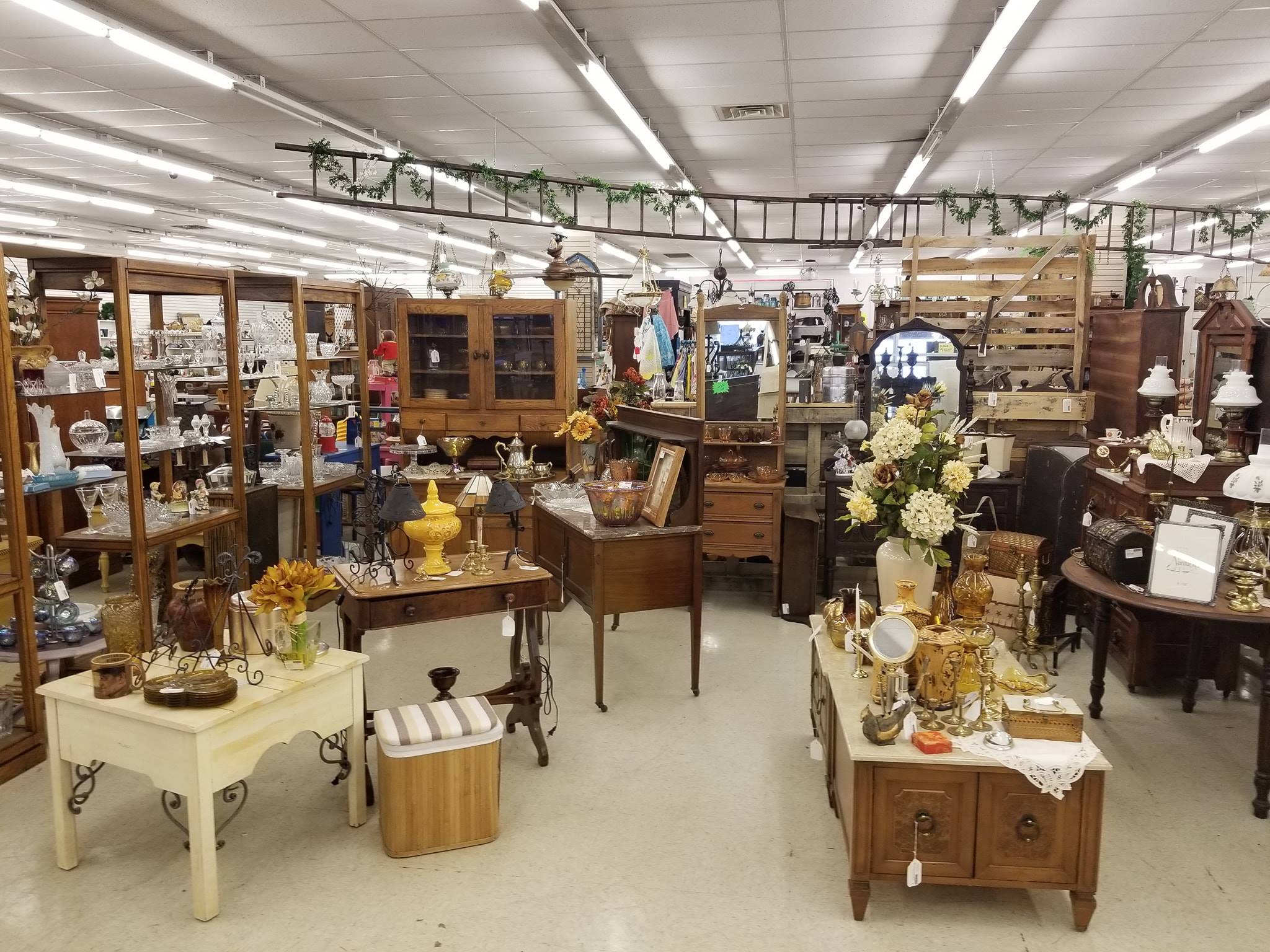 Add a touch of elegance to your home and wardrobe. Shop Warehouse