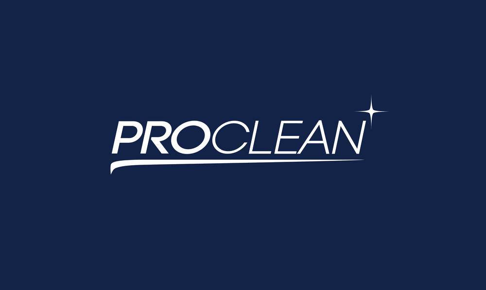 Get Proclean