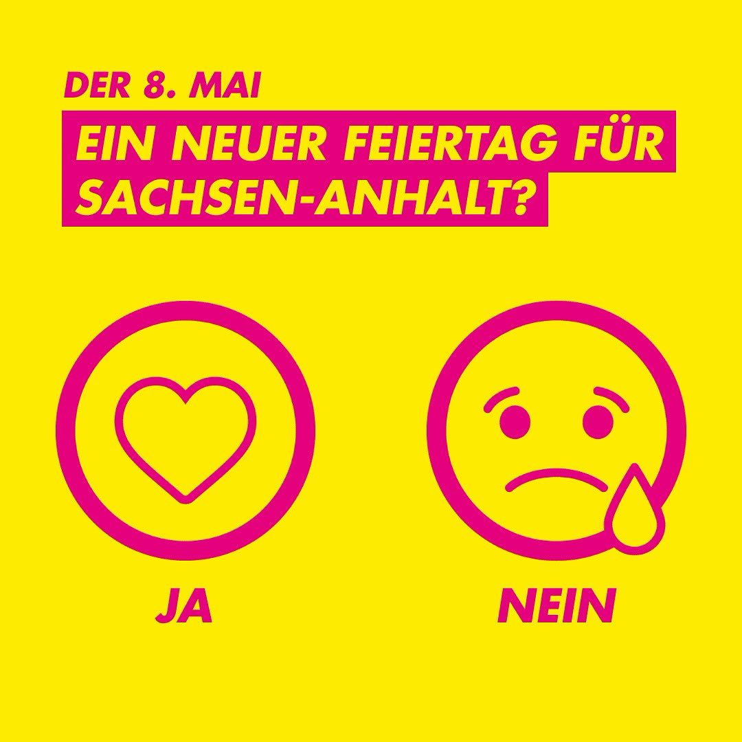 Sitemapcdatahttpabckniqoocom1 Mai Feiertag Sachsen