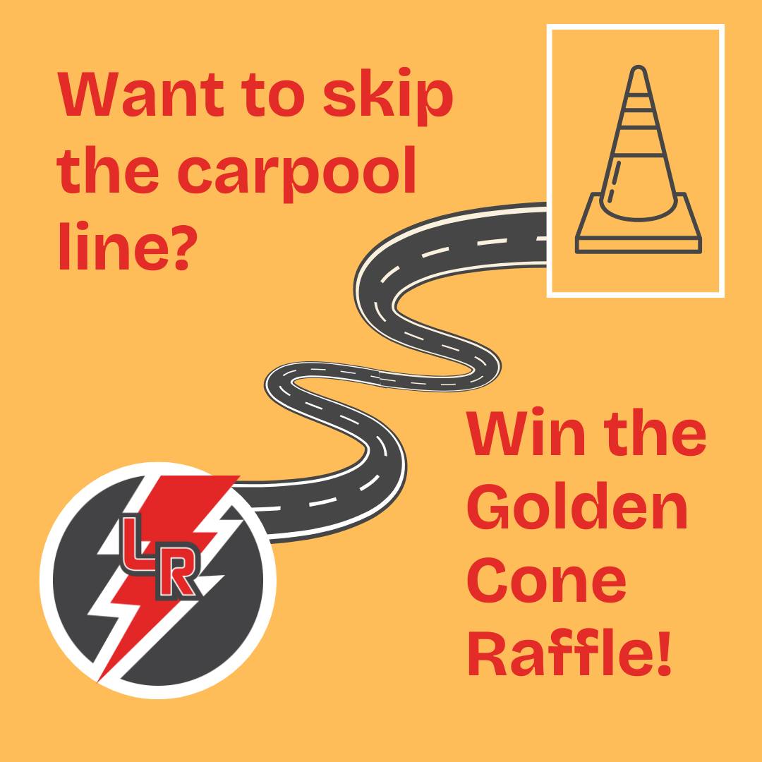 Lufkin - Time is running out to win a Golden Cone space and skip the ...
