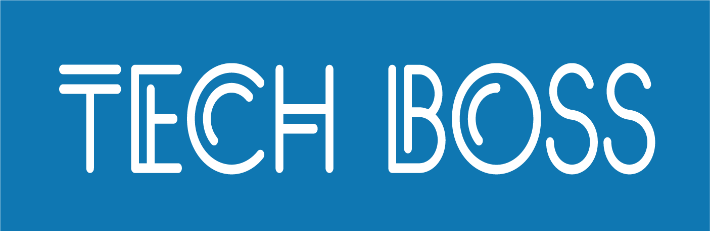 Techboss | Bogotá