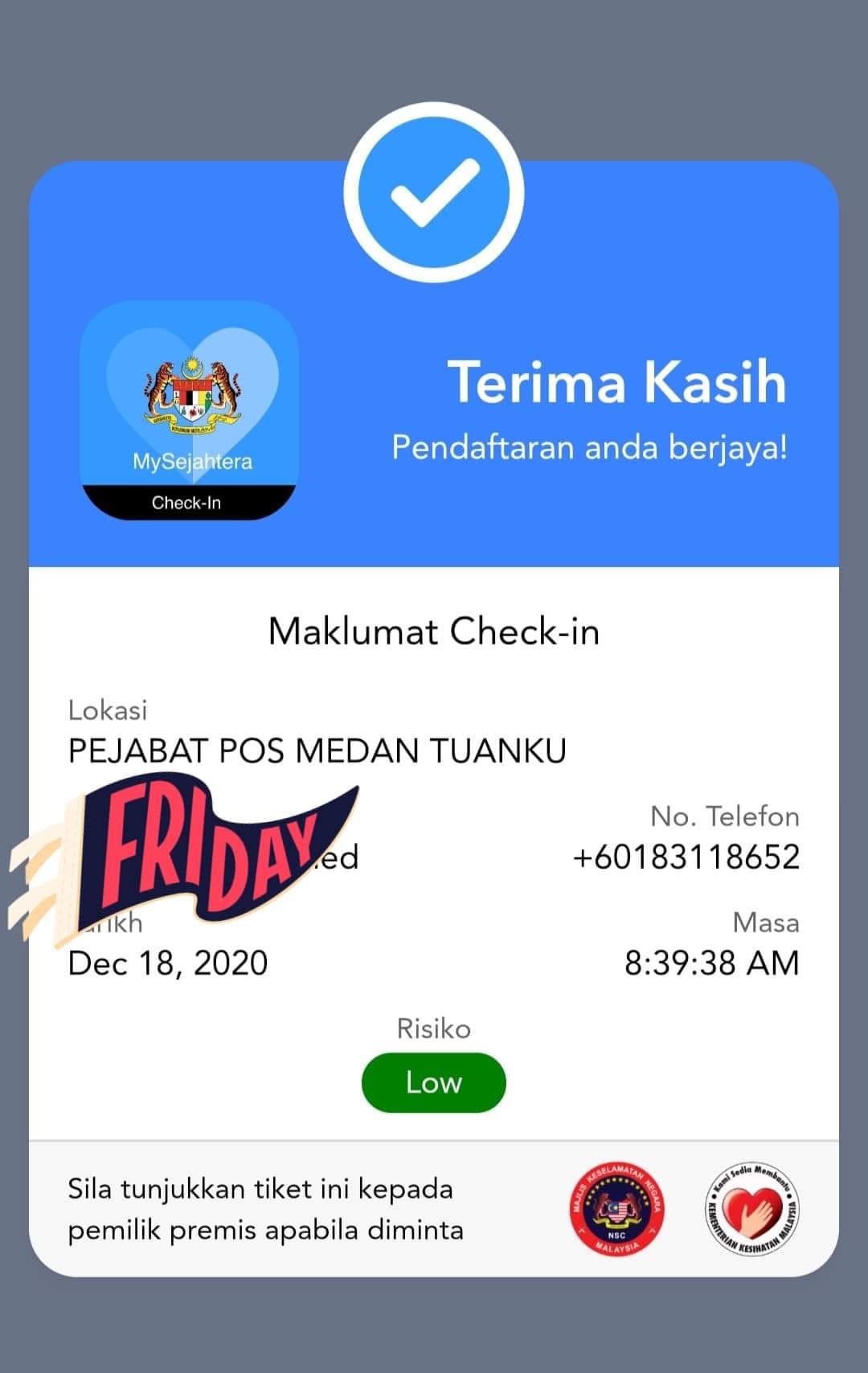 Teh Sanna Asli Kl Jom Sihat Dgn Teh Sanna Tehsanna Tehsannaasli Agenkl Http Www Wasap My 60183118652 Tehsannaasli Facebook