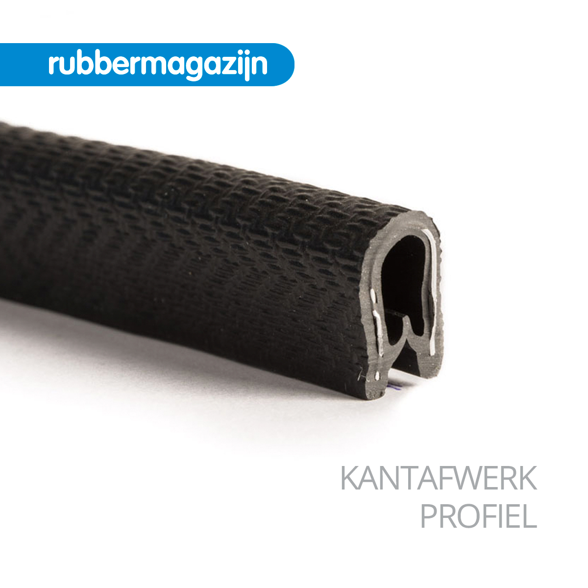 Rubbermagazijn | Nootdorp