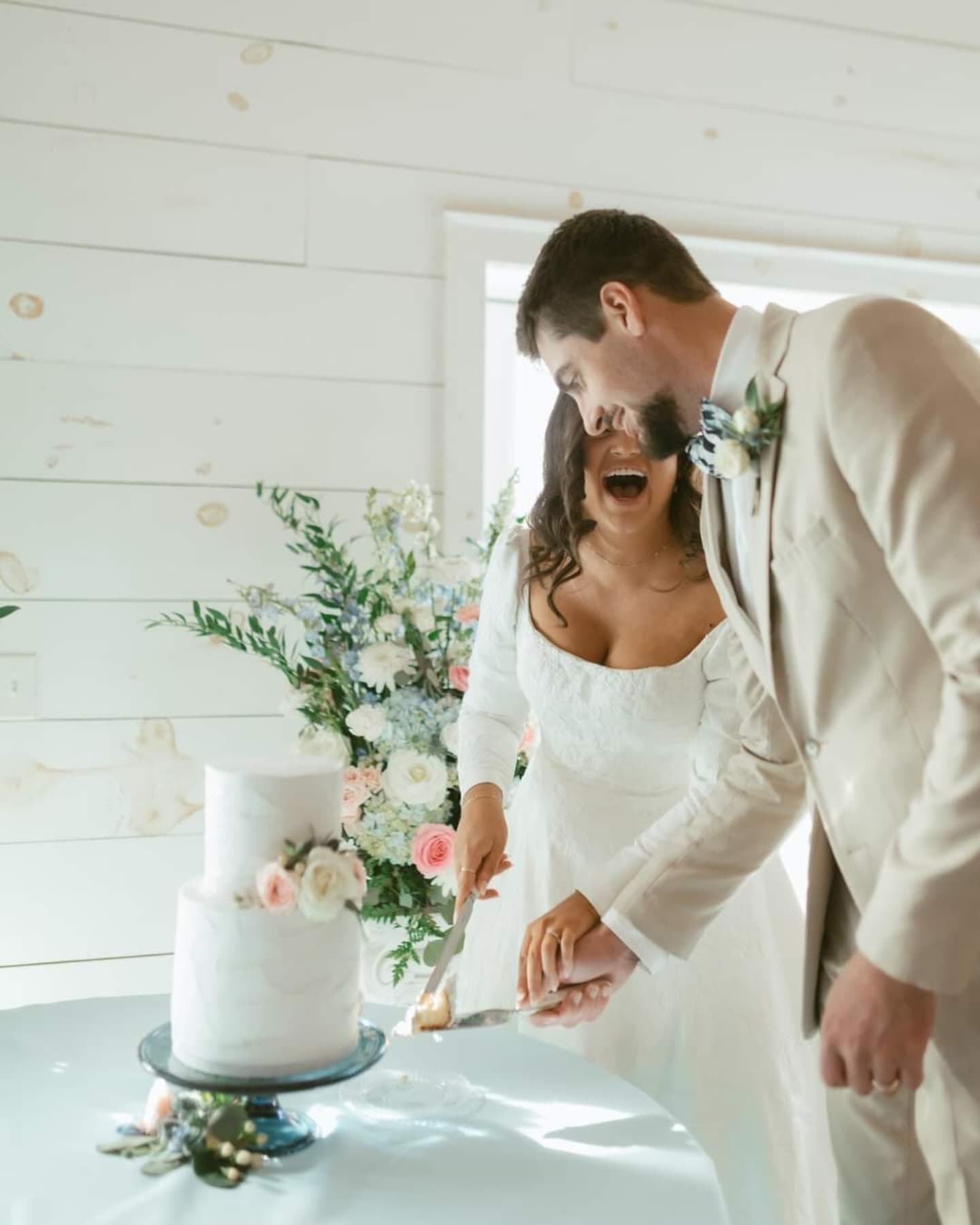 The Ridge at Summit Farms | Westminster SC