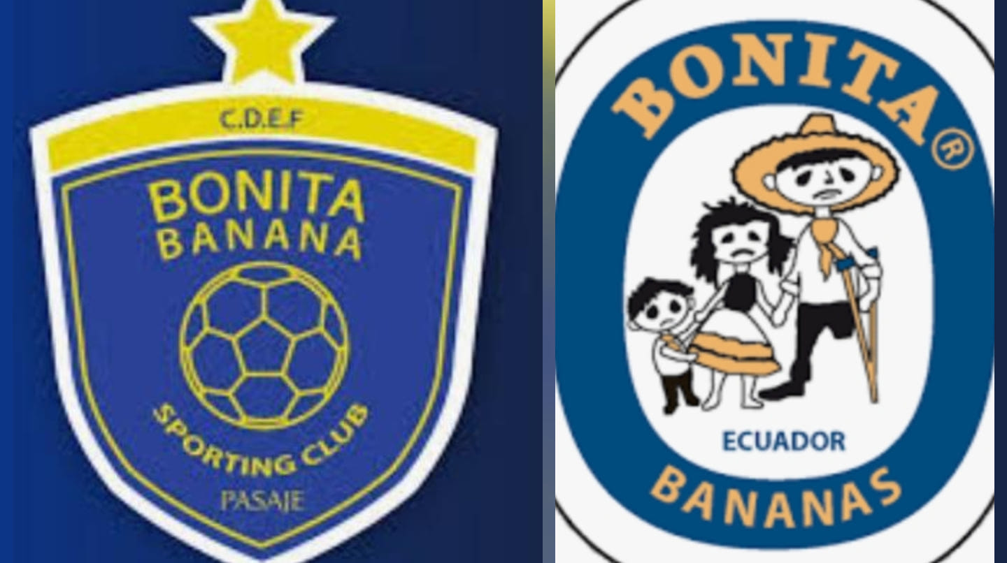 S C Bonita Banana Home Facebook See what bonita (bonitarobinson0) has discovered on pinterest, the world's biggest collection of ideas. s c bonita banana home facebook