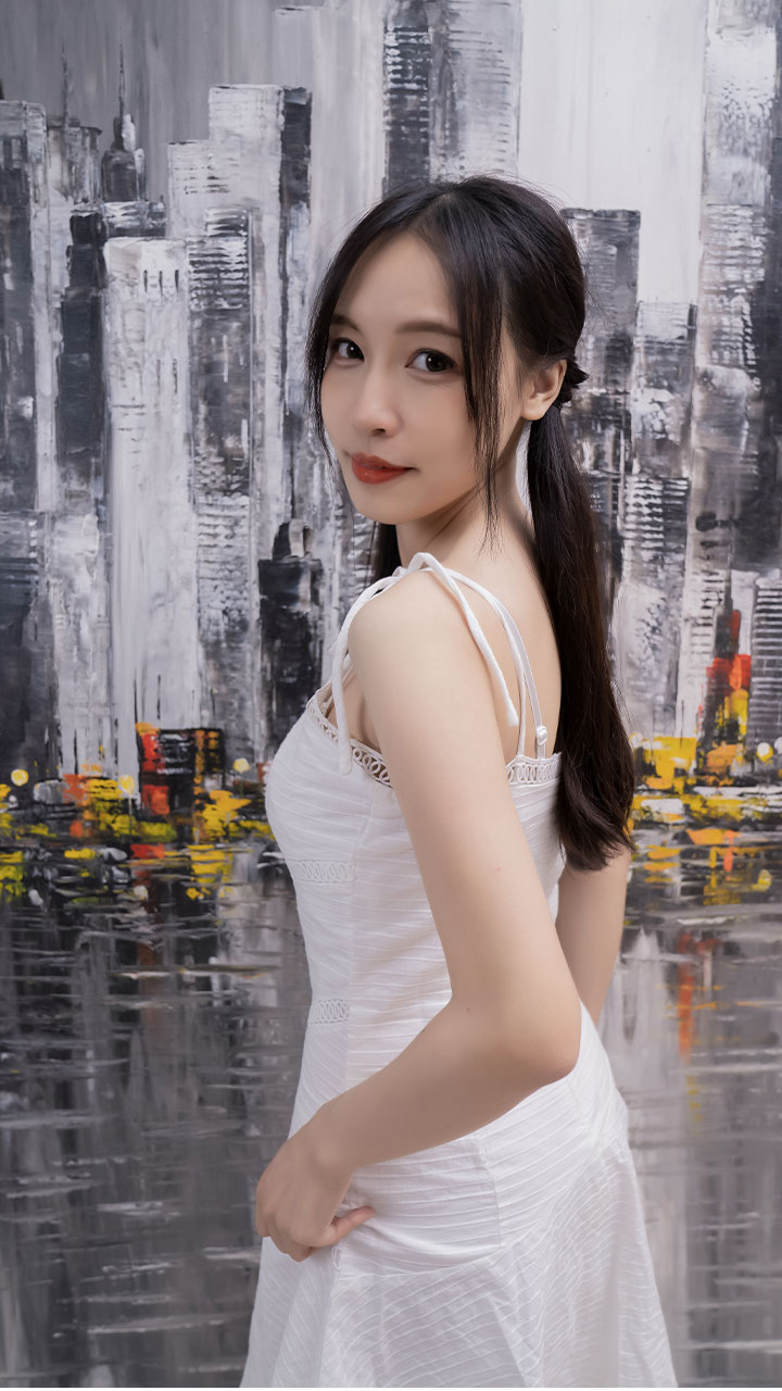 老司機加油 - #ModelTV 【#麻豆女神】#蘇暢 169cm，49公斤 校花級女優，清新脫俗... | Facebook