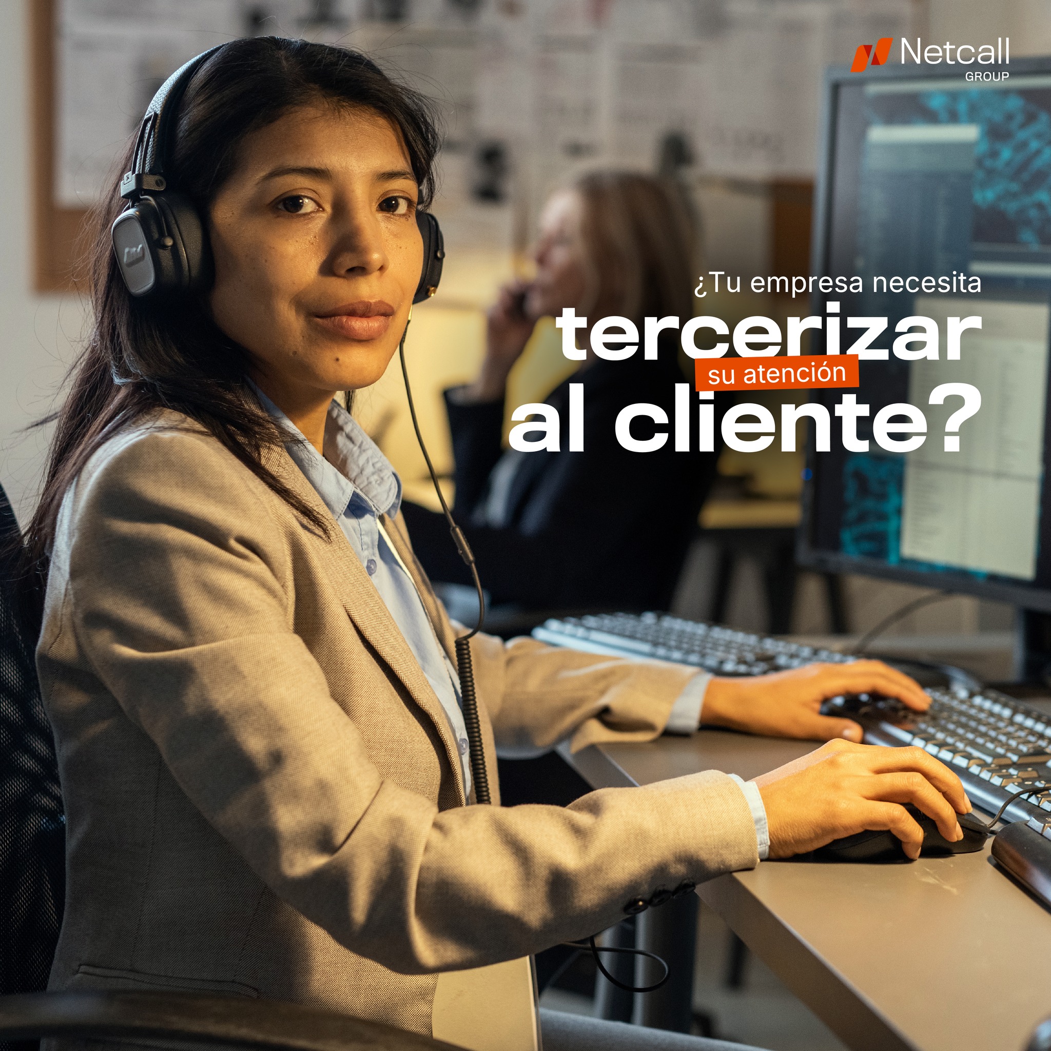 Netcall Perú - ¡Llegó el Nuevo Huawei Y7 A! 📲 Su novedosa cuádruple ...