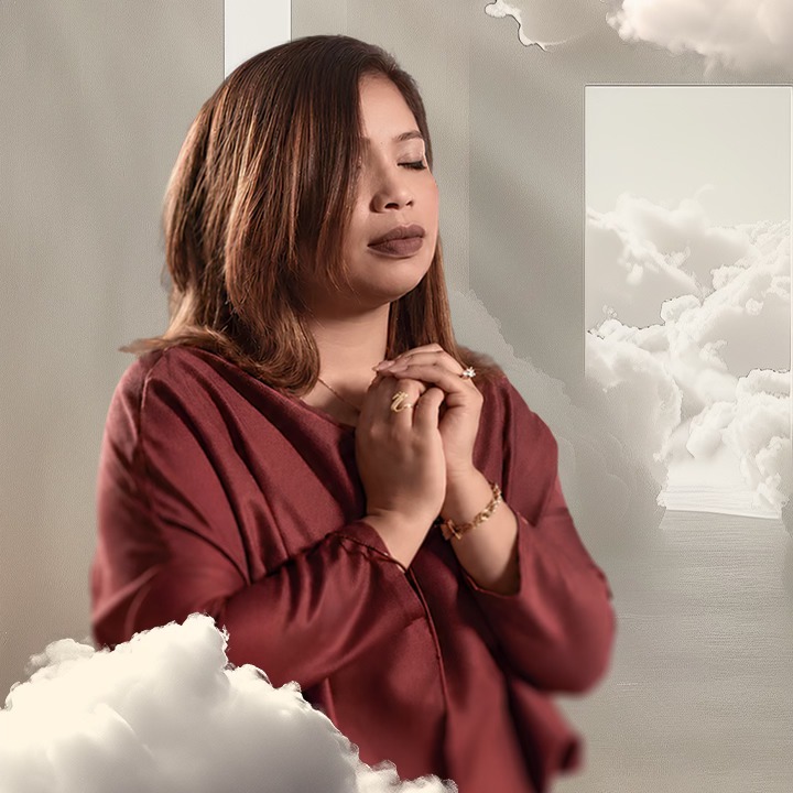 MANAKORÀ - Clip Officiel ( Pst... - Bodokely Ministries | Facebook