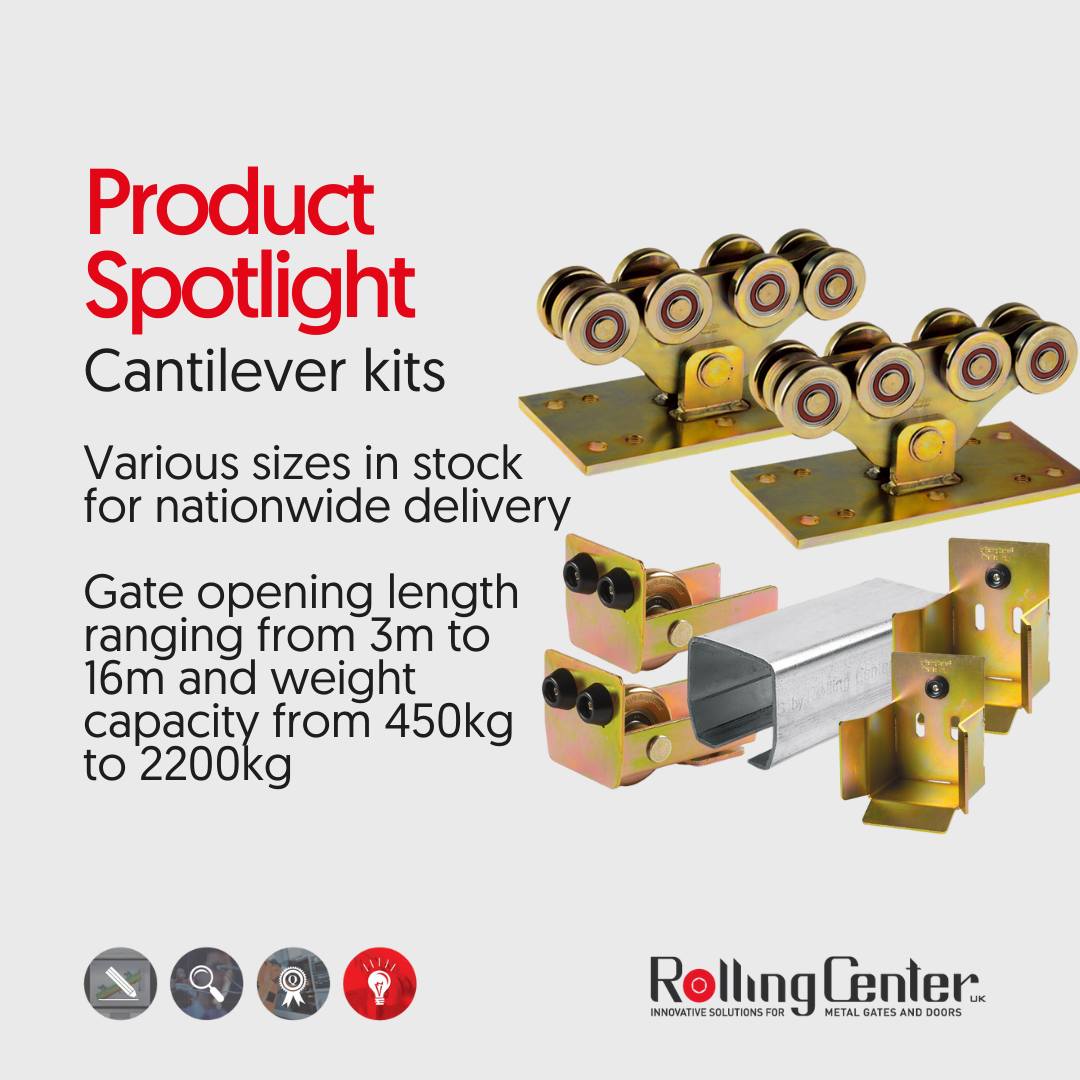 Rolling Center - For over 40 years, Rolling Center has... | Facebook