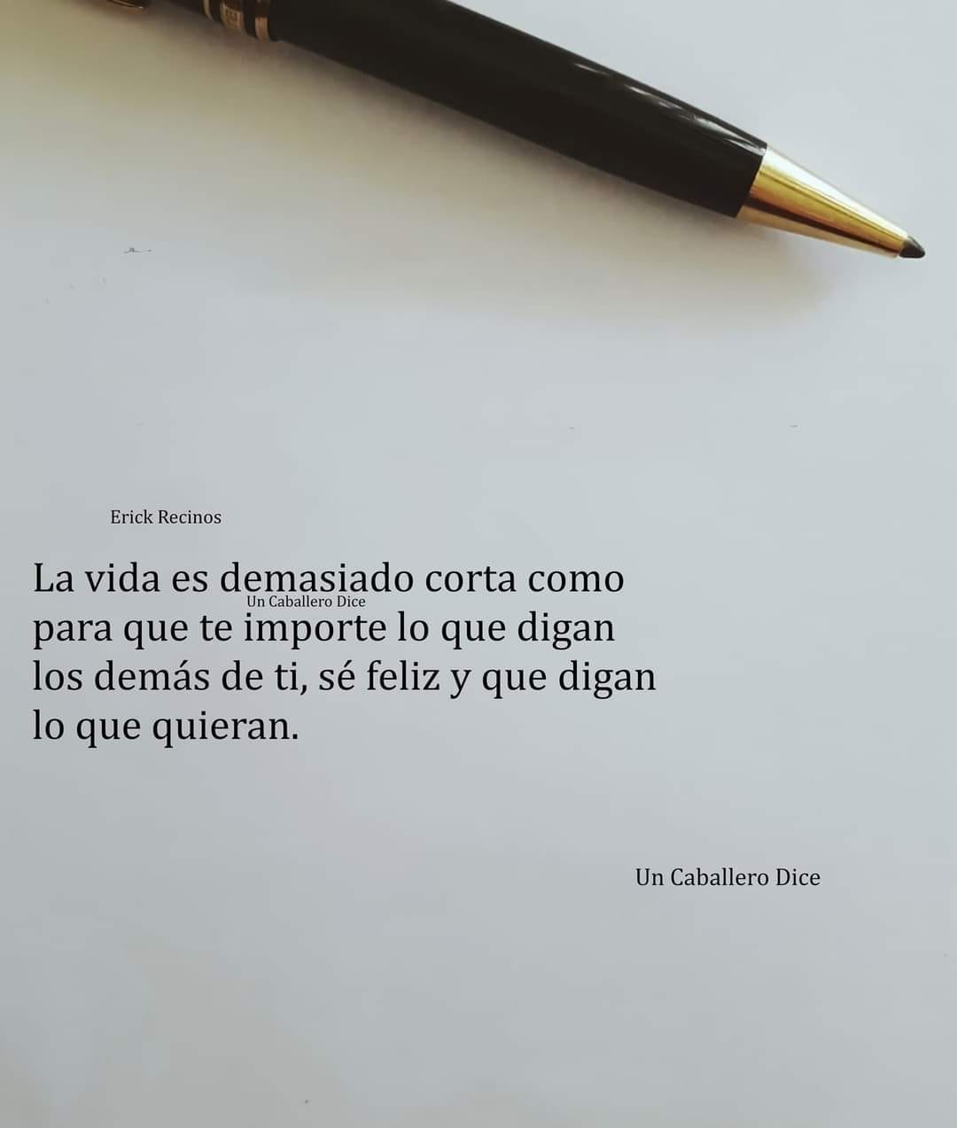 Rosa Isabel Reyes Lopez (@rosa.isabel.reyes.lopez) • Facebook, Connect ...