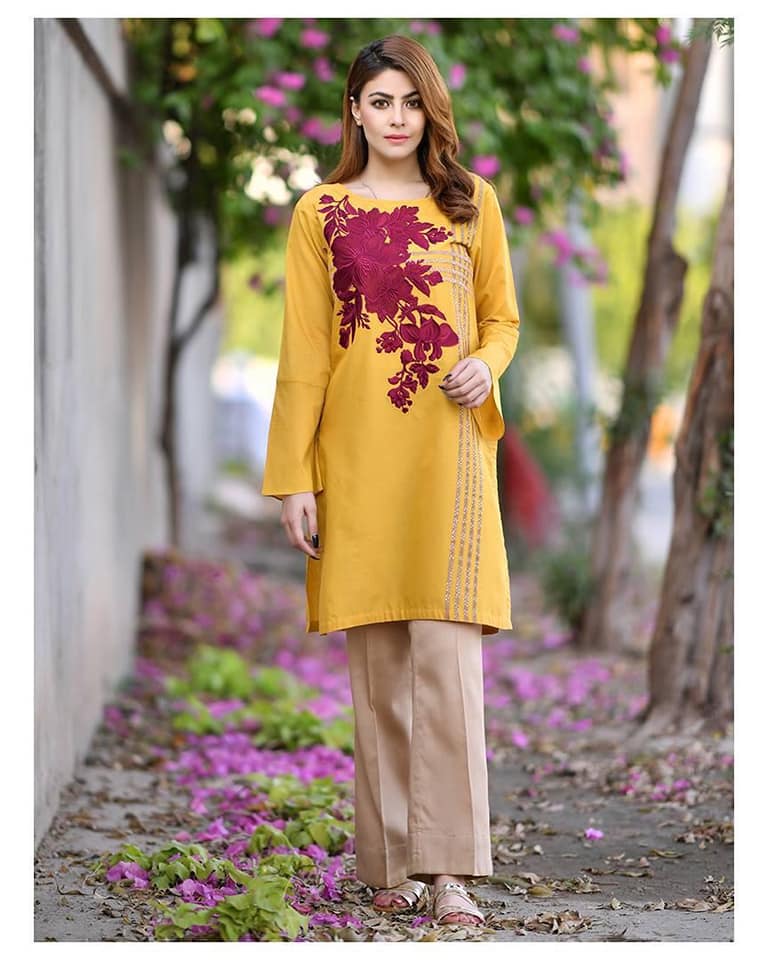 DoubleU Fabrics - *Limelight Hit Code Available on Lawn...