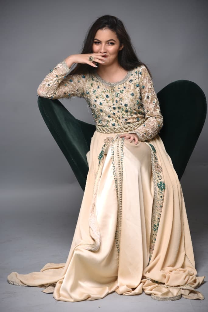 Moroccan Styles - @Moroccan_Styles Photo Shooting morocco ...