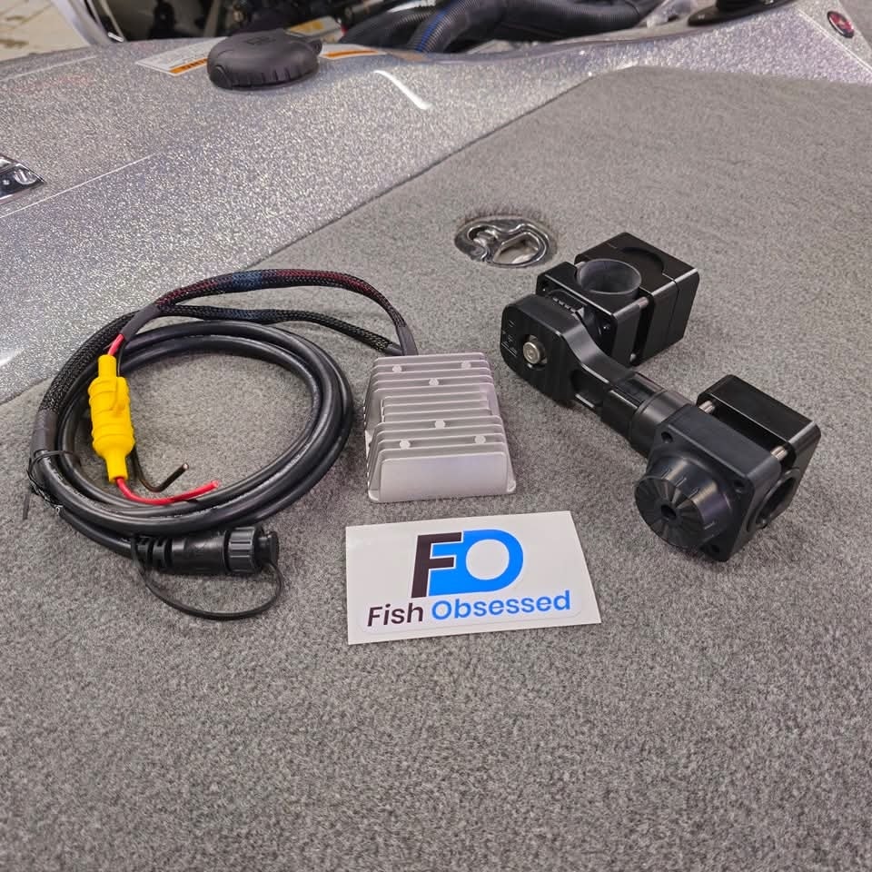demon hook fishing Mustad Circle Wide Gap Inline 1X | 6/0-12/0 LURES To USE For Size:iPhone 16 always choose a hook Beach Chair Rack