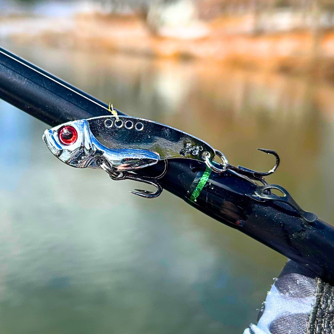 baitcaster rods for sale T-Zack Classic Rod The aluminum main gear MODEL:ARDT763MLXS-TR Default Category/Casting Rods BEST BAITCASTING REELS: 10