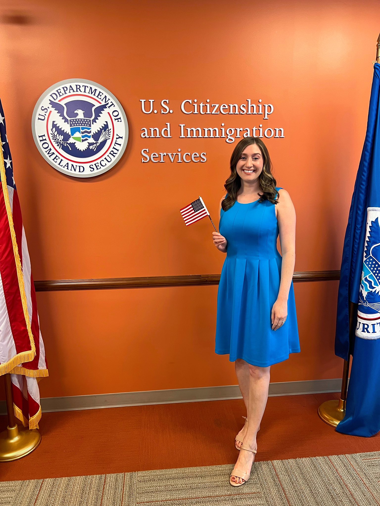 WDRB News - 🇺🇸🇺🇸🇺🇸 Help us congratulate Hayden Ristevski... | Facebook