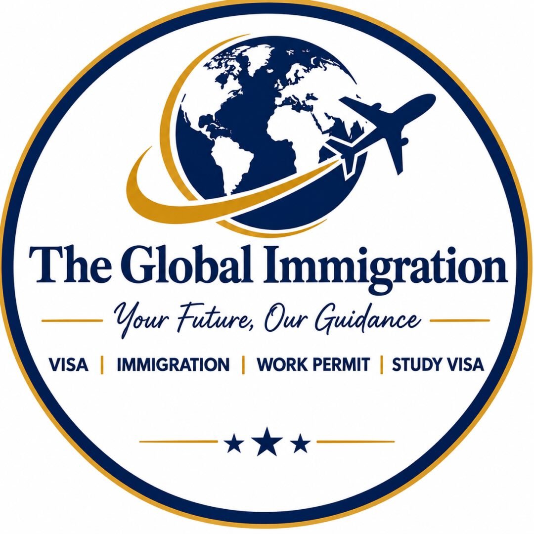 URGENT HIRING DUBAI JOB OPPORTUNITY A GOLDEN OPPORTUNITY - A BETTER ...