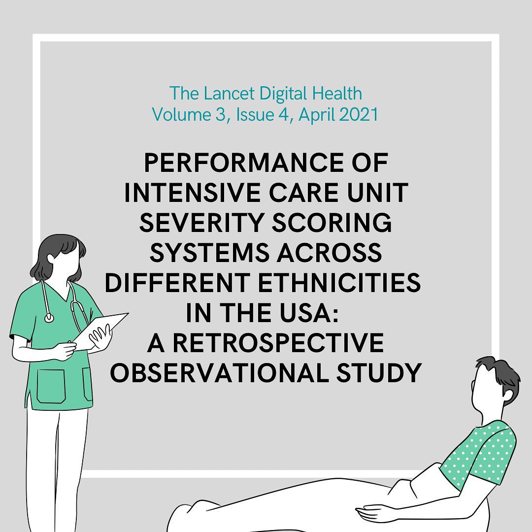 📖 NEW ARTICLE: 