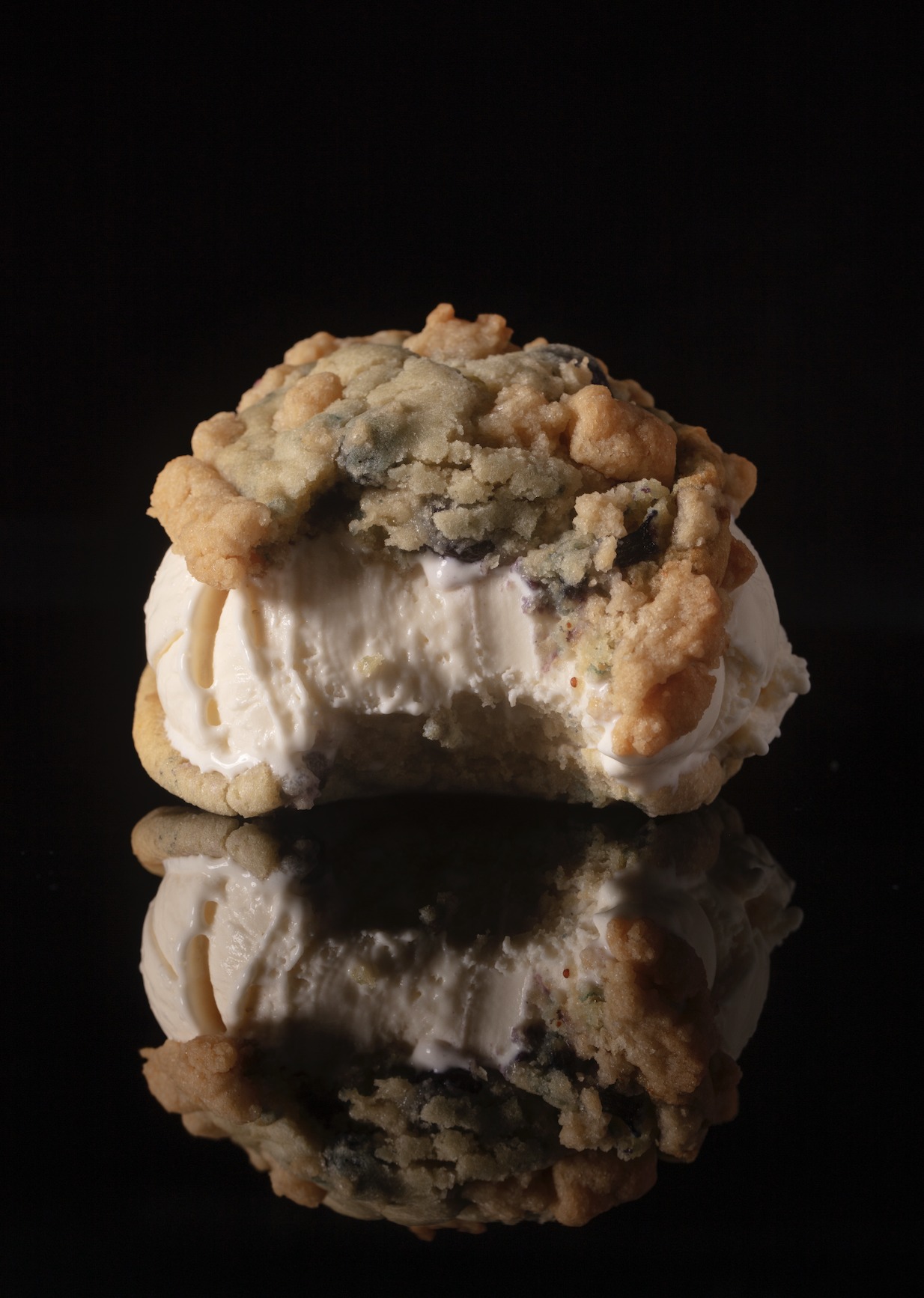 The Baked Bear | Tuscaloosa AL