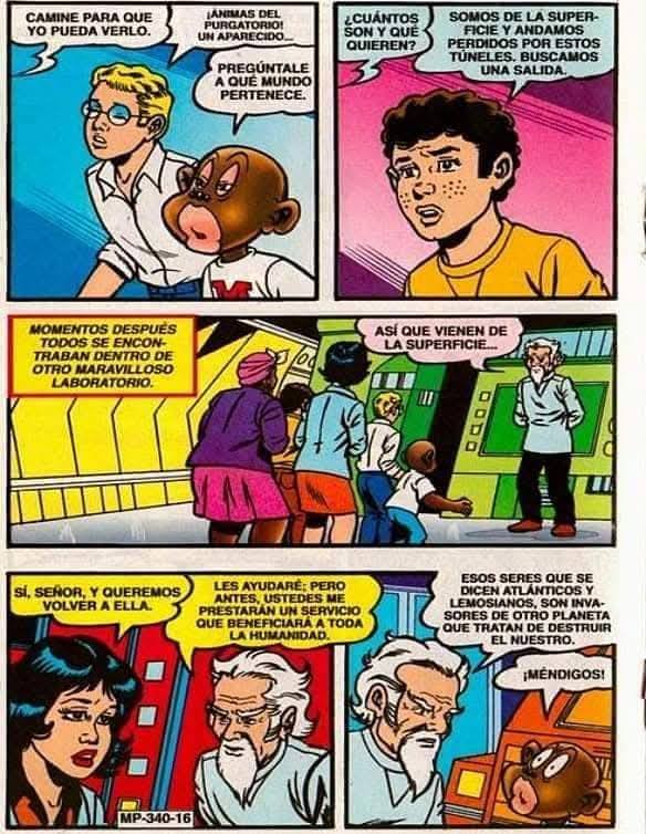 Teatro Manuel Pérez added a new photo. - Teatro Manuel Pérez