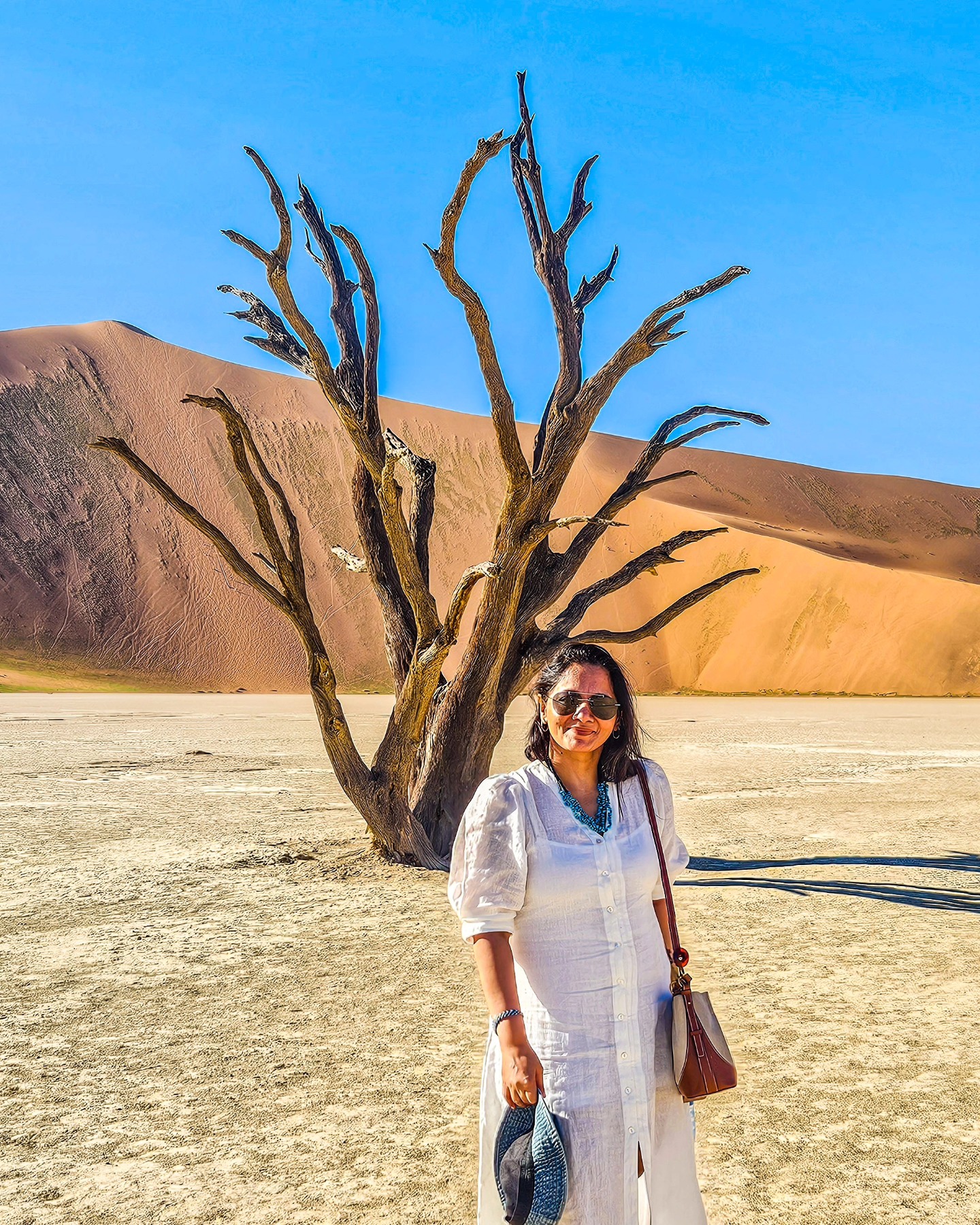 Something gorgeous about... - Ruchi Khemka's Travel Diaries | Facebook