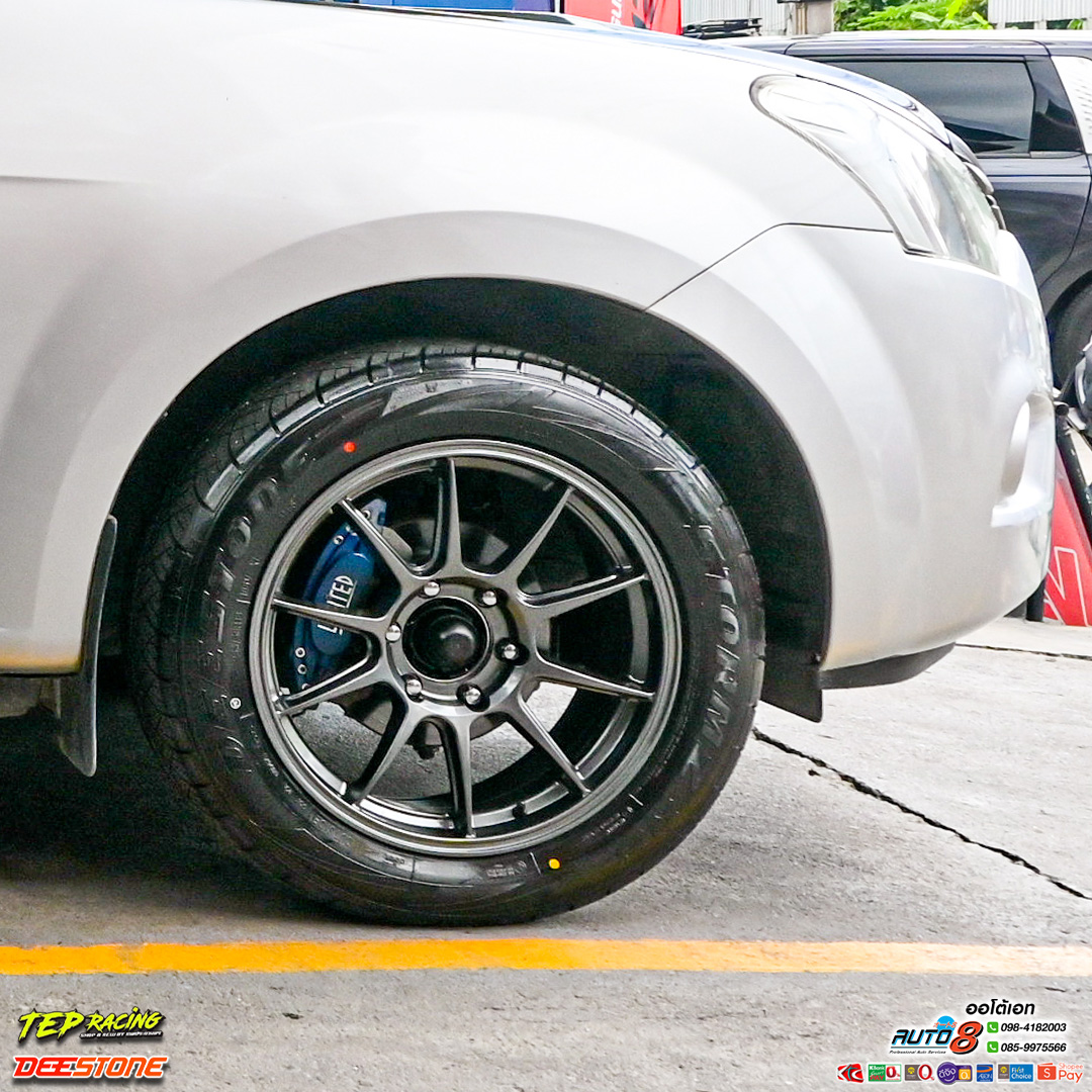 Auto8 - ออโต้เอท ชลบุรี added a... - Auto8 - ออโต้เอท ชลบุรี