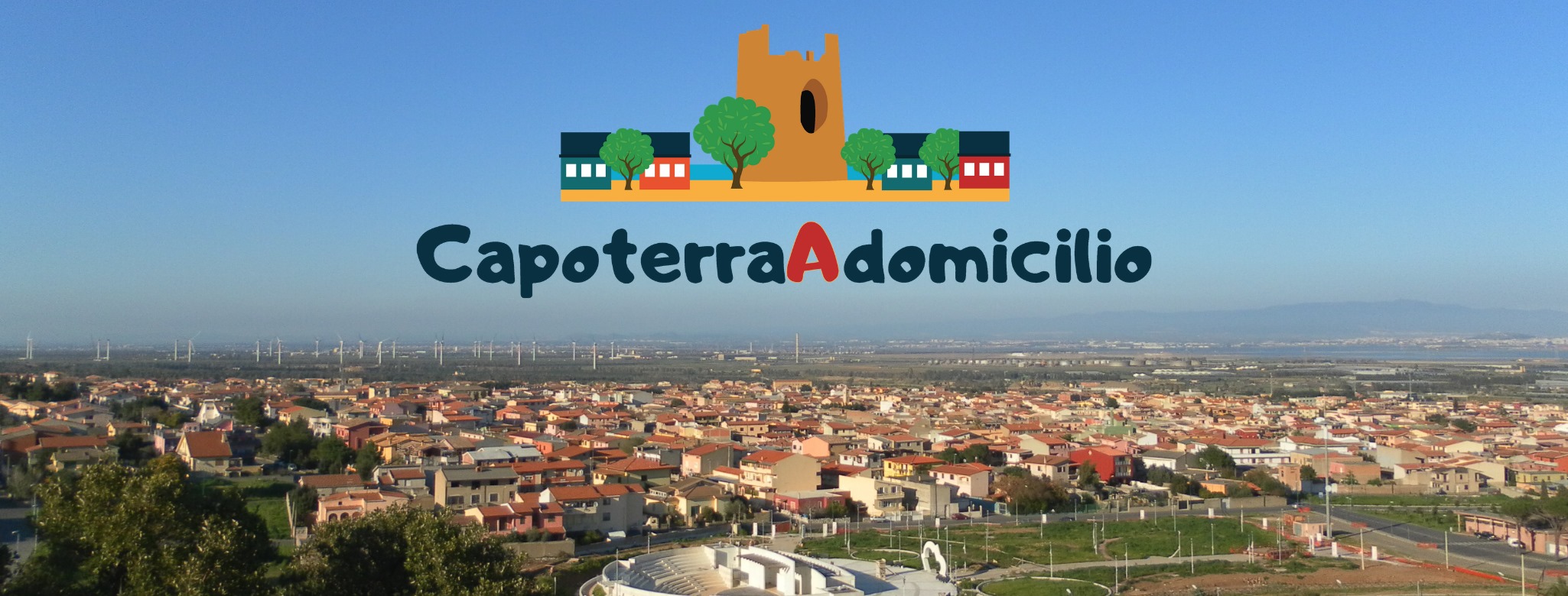 Antica Enoteca La Cambusa... - Antica Enoteca La Cambusa