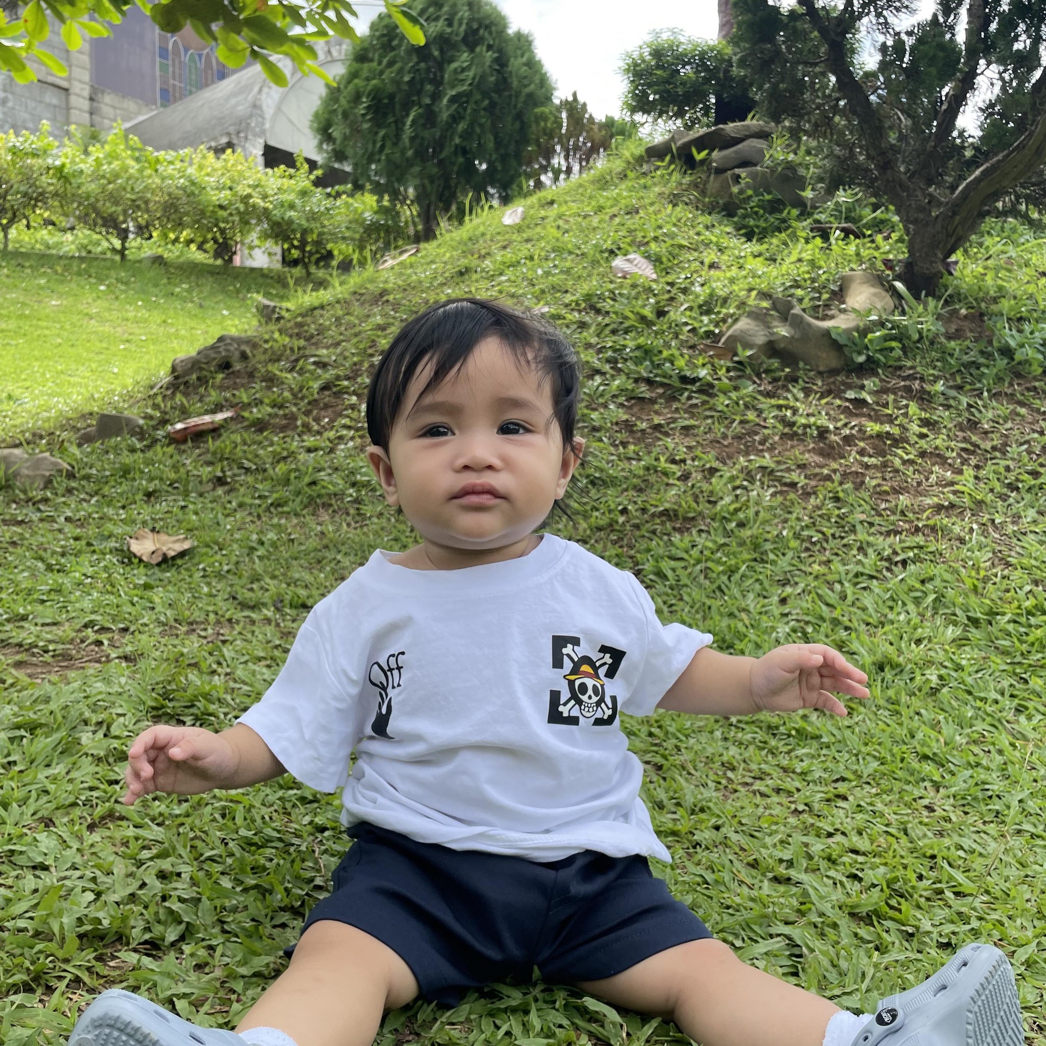 PJ Reyes