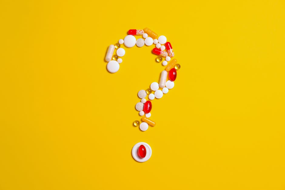glutathione site drweil.com Searching for the best CoQ10? It's like dating—look for quality, not just a pretty label! Choose wisely to fuel your heart & energy! #Supplements https://www.drweil.com /vitamins-supplements-herbs/supplements-remedies/whats-the-best-coq10 Brand_Researched Nutritionals numbuzin No.5 Glutathione Dark Size:10x10ml