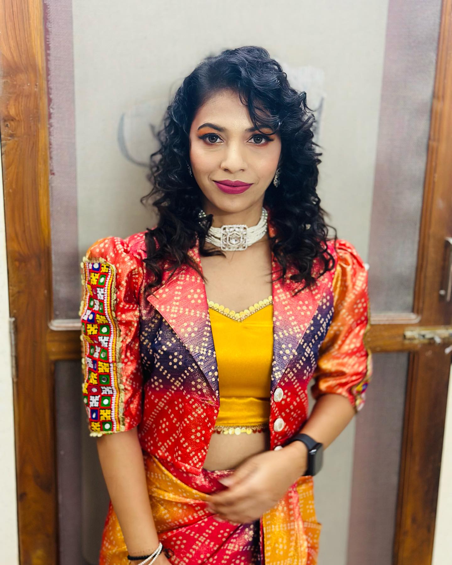 Rupal Rana