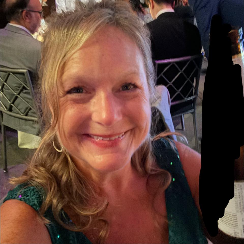 Susan Bode Shutty