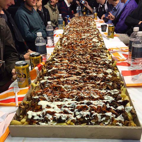 See Subiaco - | HSP history in Subiaco | A Halal Snack... | Facebook