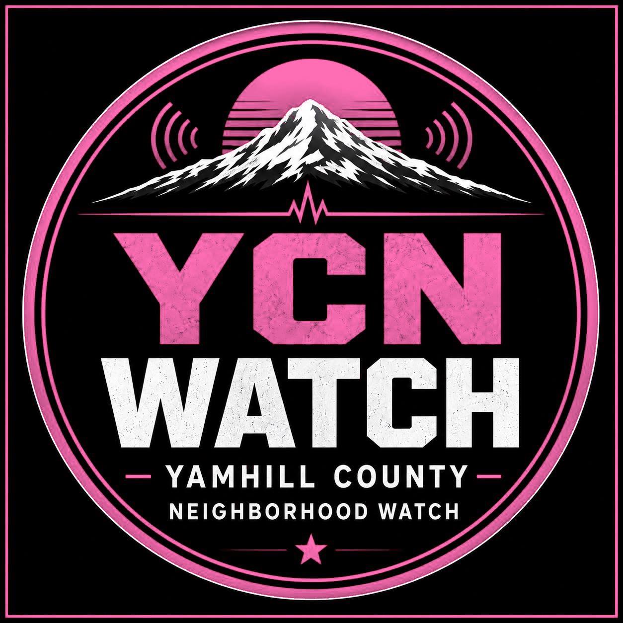 YCN Watch - Driver Arrested for Fatal Hit-And-Run Gresham... | Facebook