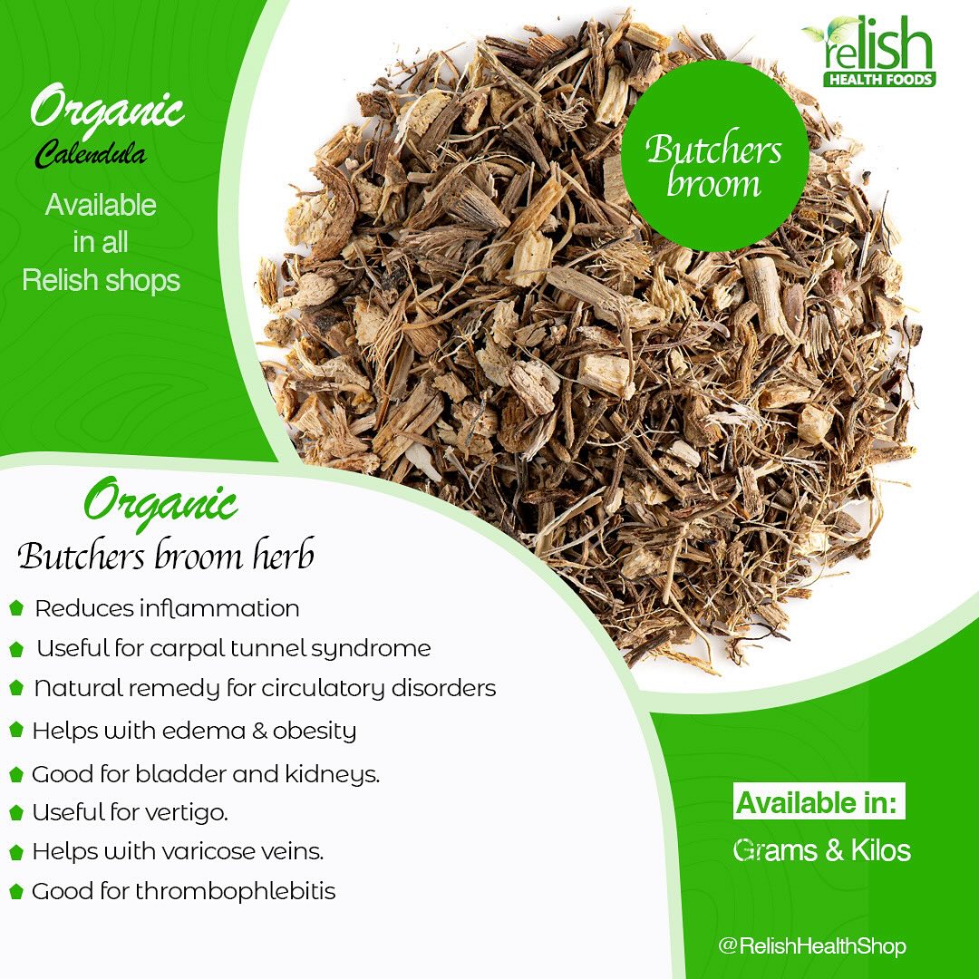 Relish Health Foods | Accra