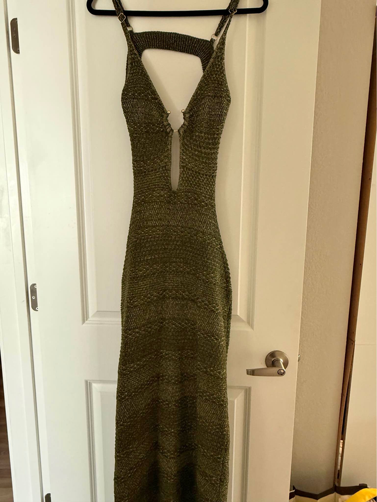 formal dresses mn for sale in Woodbury, Minnesota Ceremony dress