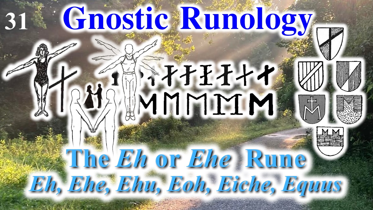 Gnostic Studies - Gnostic Studies added a new photo.