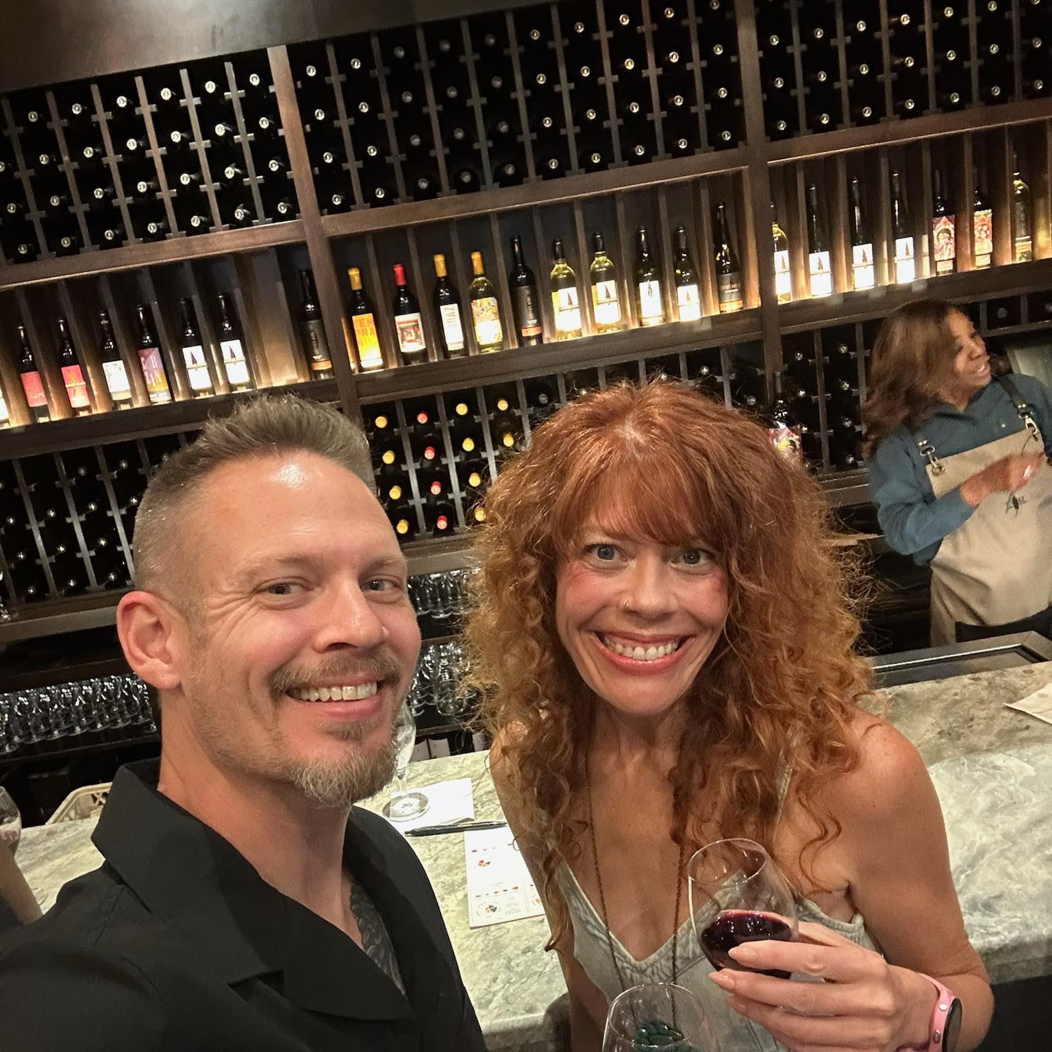 Wendy Roe (@wkroe) • Facebook, Connect with friends