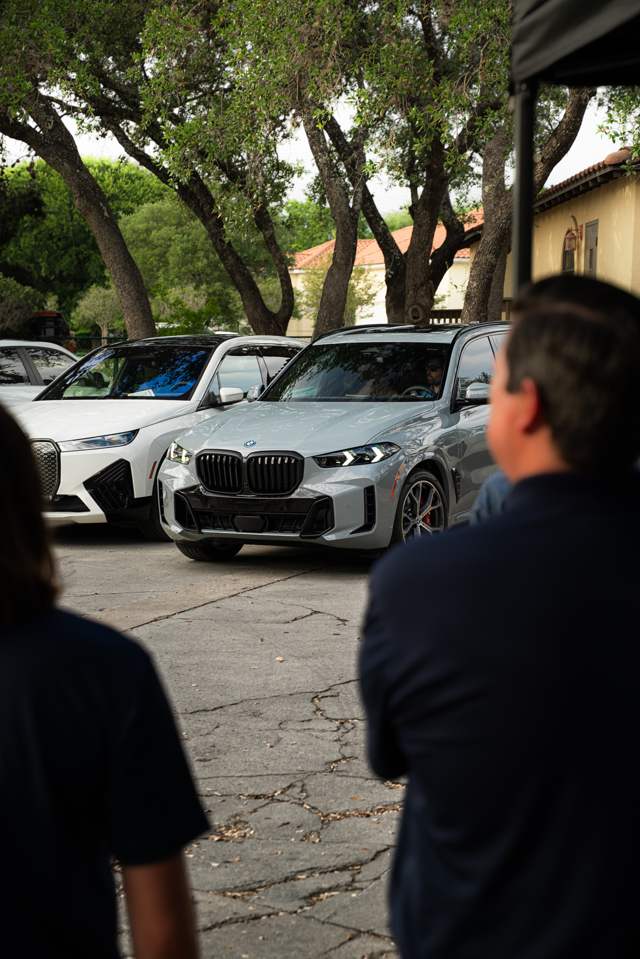 Principle BMW of San... - Principle BMW of San Antonio