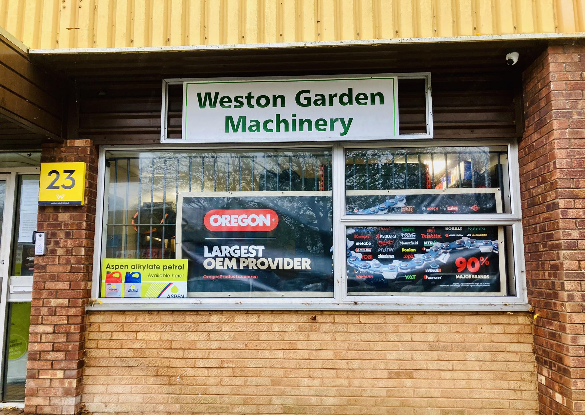 David Dixon Garden... - David Dixon Garden Machinery