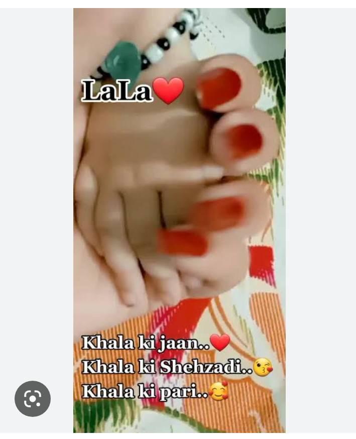 Lala Ki Jan Pathan