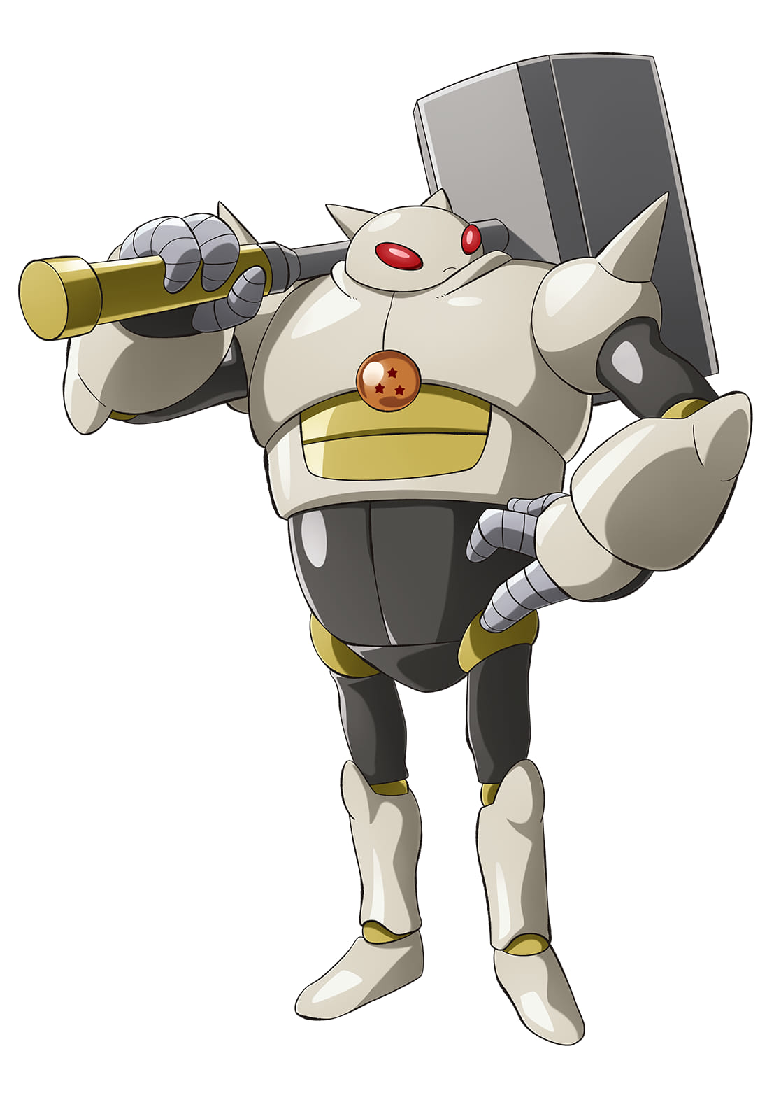 Sekai DB - Renders oficiales de los nuevos personajes de... | Facebook