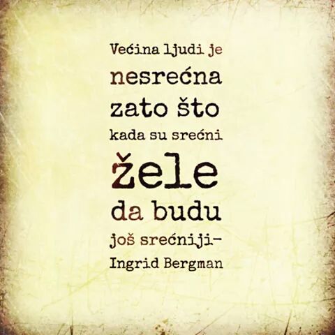 Lepi statusi