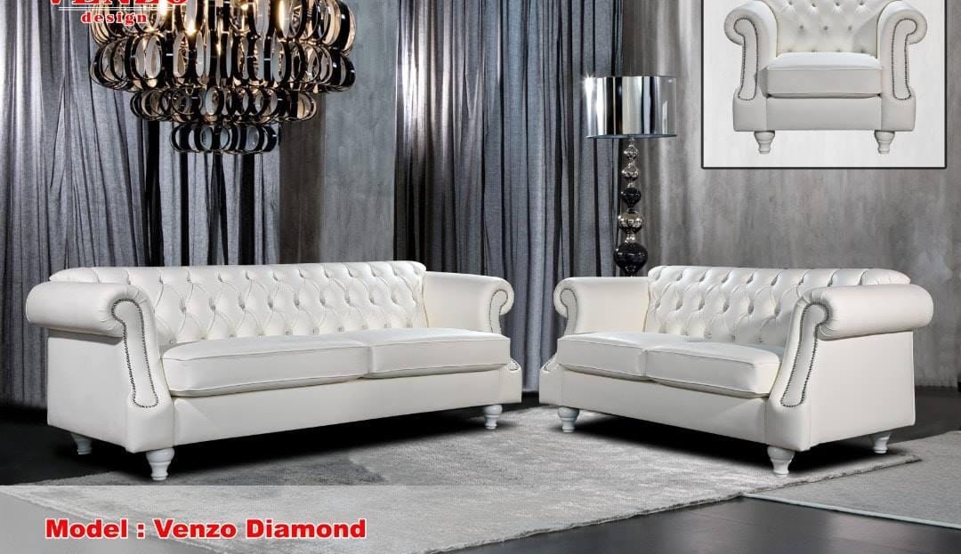 Venzo Home Design